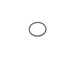Victor Reinz Multi Purpose O-Ring - 11417839832